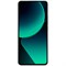 Xiaomi 13T Pro 16/1TB Green a1jNrkmRj1LFY4ohvpSGH1 - фото 19233