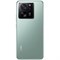 Xiaomi 13T Pro 16/1TB Green a1jNrkmRj1LFY4ohvpSGH1 - фото 19234