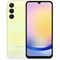 Samsung Galaxy A25 6/128GB Yellow d1dNzwqujY3YlAeGA3Dv03 - фото 19238