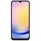 Samsung Galaxy A25 6/128GB Yellow d1dNzwqujY3YlAeGA3Dv03 - фото 19239