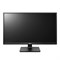 Монитор 24" LG 24BK550Y-B IPS 1920x1080 5ms HDMI, DisplayPort, DVI-D, VGA 24BK550Y-B.ARUZ - фото 19269