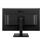 Монитор 24" LG 24BK550Y-B IPS 1920x1080 5ms HDMI, DisplayPort, DVI-D, VGA 24BK550Y-B.ARUZ - фото 19271