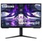 Монитор 27" Samsung Odyssey G3 S27AG320NI VA 1920x1080 1ms HDMI, DisplayPort LS27AG320NIXCI - фото 19289