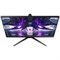 Монитор 27" Samsung Odyssey G3 S27AG320NI VA 1920x1080 1ms HDMI, DisplayPort LS27AG320NIXCI - фото 19291