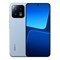 Xiaomi 13 12/256GB Blue - фото 19302