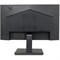 27" Acer Vero V277biv IPS 1920x1080 4ms HDMI, VGA UM.HV7EE.036 - фото 19355