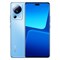 Xiaomi 13 Lite 8/256GB Blue - фото 19362
