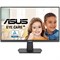 24" ASUS Eye Care VA24EHF IPS 1920x1080 1ms HDMI 90LM0560-B04170 - фото 19413