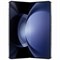 Samsung Galaxy Z Fold5 12/256GB Icy Blue - фото 19441