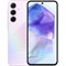 Samsung Galaxy A55 8/128GB Purple p1vN9hlBhQDzJB-5zK8J83 - фото 19487