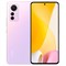 Xiaomi 12 Lite 8/128GB Pink - фото 19506