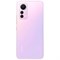 Xiaomi 12 Lite 8/128GB Pink - фото 19507