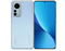 Xiaomi 12 Pro 12/256GB Blue iONwKCbliNM0OVoY5IapC3 - фото 19572