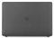 Чехол накладка KZDOO Guardian for Macbook Air 13 (2020) A1932/A2179/A2337" - фото 19616
