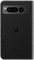 Google Pixel Fold 12/256GB Obsidian - фото 19619