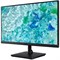 24" Acer Vero V247YUEbmiipxv IPS 2560x1440 4ms НDMI, DisplayPort UM.QV7EE.E10 - фото 19624