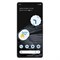 Google Pixel 7 Pro 12/128GB Obsidian (USA) slpftY4Yi4iCoRWGpq777 - фото 19668