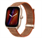 Смарт-часы Amazfit GTS 4 Autumn Brown GTS 4 Autumn Brown - фото 19711