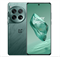 OnePlus 12 12/256GB Green 8PvDISGvgvetqQxJzgwch1 - фото 19763