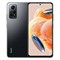 Xiaomi Redmi Note 12 Pro 4G 8/256GB Graphite Gray yVs9wUZqga5LmPeR6AK163 - фото 19766