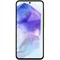 Samsung Galaxy A55 8/128GB Yellow TE2DzoX0j87OFOvJ6TMJ02 - фото 19779