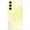 Samsung Galaxy A55 8/128GB Yellow TE2DzoX0j87OFOvJ6TMJ02 - фото 19780