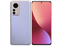 Xiaomi 12 Pro 12/256GB Purple -b70aCAZgEOTOF4tZZvIW3 - фото 19797