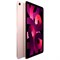 iPad Air 256GB Wi-Fi + Cellular Pink - фото 19813