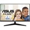 24" ASUS Eye Care VY249HE IPS 1920x1080 1ms HDMI, VGA 90LM06A0-B01H70 - фото 19833