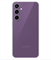 Samsung Galaxy S23 FE 8/128GB Purple - фото 19918