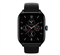 Смарт-часы Amazfit GTS 4 Infinite Black GTS 4 Infinite Black - фото 19953