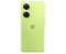 OnePlus Nord CE 3 Lite 8/256GB Green 0SX--3HwizJ92WBkuCWNL2 - фото 20047