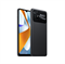 Xiaomi Poco C40 3/32GB Black - фото 20136
