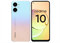 Realme 10 8/128GB White SD1rAzzPjyQeFqmPi9FZB0 - фото 20149