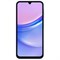 Samsung Galaxy A15 8/256GB Blue Pnz2fljuhy17znnhdd4Sy0 - фото 20184