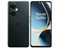 OnePlus Nord CE 3 Lite 8/256GB Black FulBlCpohzNY-oITB2uD81 - фото 20191