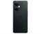 OnePlus Nord CE 3 Lite 8/256GB Black FulBlCpohzNY-oITB2uD81 - фото 20192