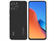 Xiaomi Redmi 12 8/256GB Black WPiLvzb6hf2tPe6yh56Zn2 - фото 20193