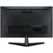 24" ASUS TUF Gaming VG246H1A IPS 1920x1080 0.5ms HDMI 90LM08F0-B01170 - фото 20234