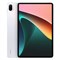 Xiaomi Pad 5 6/256GB Pearl White rXb1Bfw-hTGRqn7dgEs5-0 - фото 20235