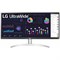 Монитор 29" LG UltraWide 29WQ600-W IPS 2560x1080 5ms HDMI, DisplayPort 29WQ600-W.ARUZ - фото 20268