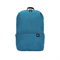 Рюкзак Xiaomi Mini 10L Light Blue - фото 20288