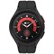 Смарт-часы Samsung Galaxy Watch5 Pro 45mm Black Titanium - фото 20348
