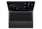 MacBook Pro 16 M3Pro 36/512GB Space Black - фото 20403