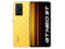 Realme GT Neo 3T 8/128GB Yellow 08PSheAeiXOfSBNVzKwKq3 - фото 20455