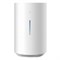 Увлажнитель воздуха Xiaomi Smart Humidifier 2 Lite 4fWumZZeiVAEmmVu0dHqk2 - фото 20474