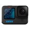 Видеокамера экшн GoPro Hero11 Black Edition - фото 20485