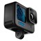 Видеокамера экшн GoPro Hero11 Black Edition - фото 20487