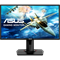 24" ASUS TUF Gaming VG248QG TN 1920x1080 0.5ms HDMI, DisplayPort, DVI-D 90LMGG901Q022E1C- - фото 20488