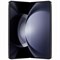 Samsung Galaxy Z Fold5 12/256GB Phantom Black - фото 20521